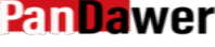 logo pandawer