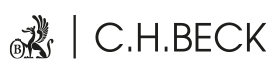Beck_logo_276x72_NEW