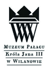 StudWilan28www-3mini