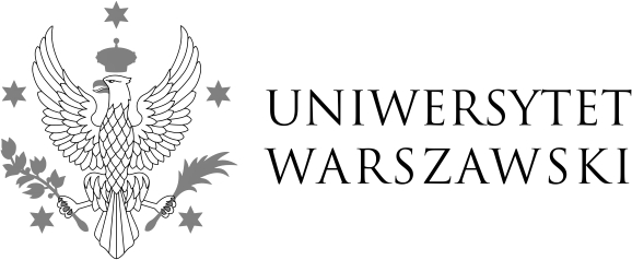 UW_PL_uproszczony
