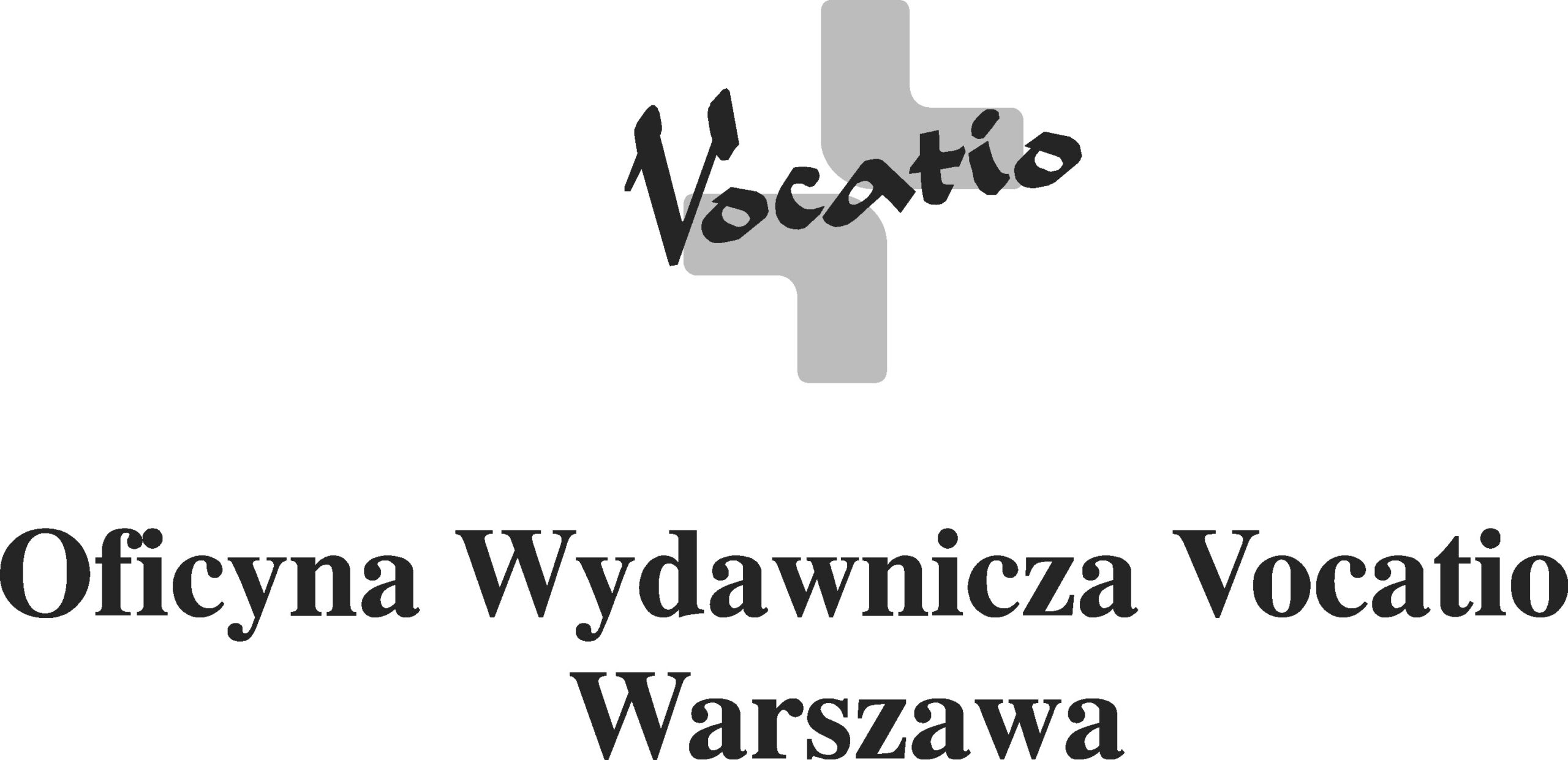 Vocatio bez cudzyslowu